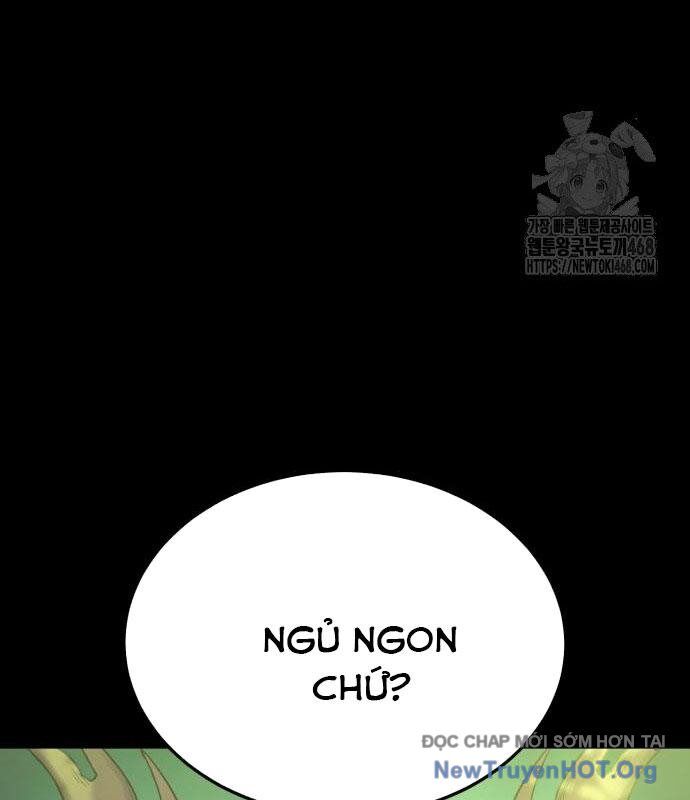 Tiếng Thét Cuồng Bạo Chapter 73 - 148