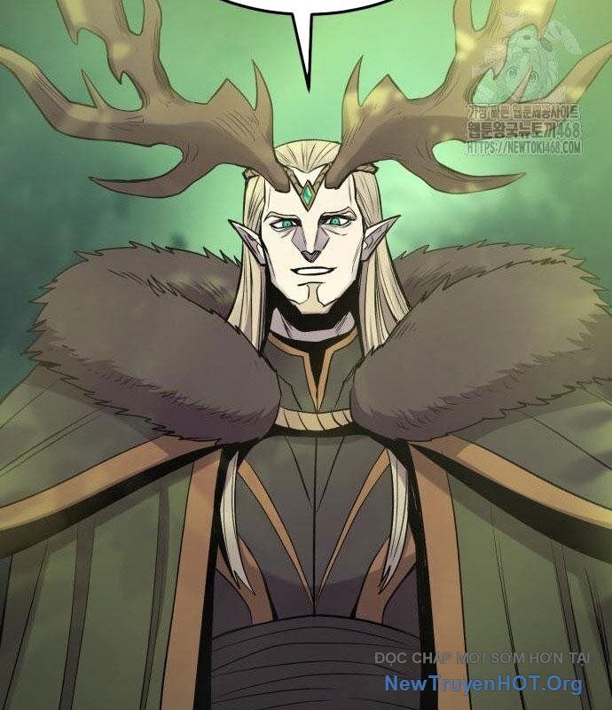 Tiếng Thét Cuồng Bạo Chapter 73 - 149