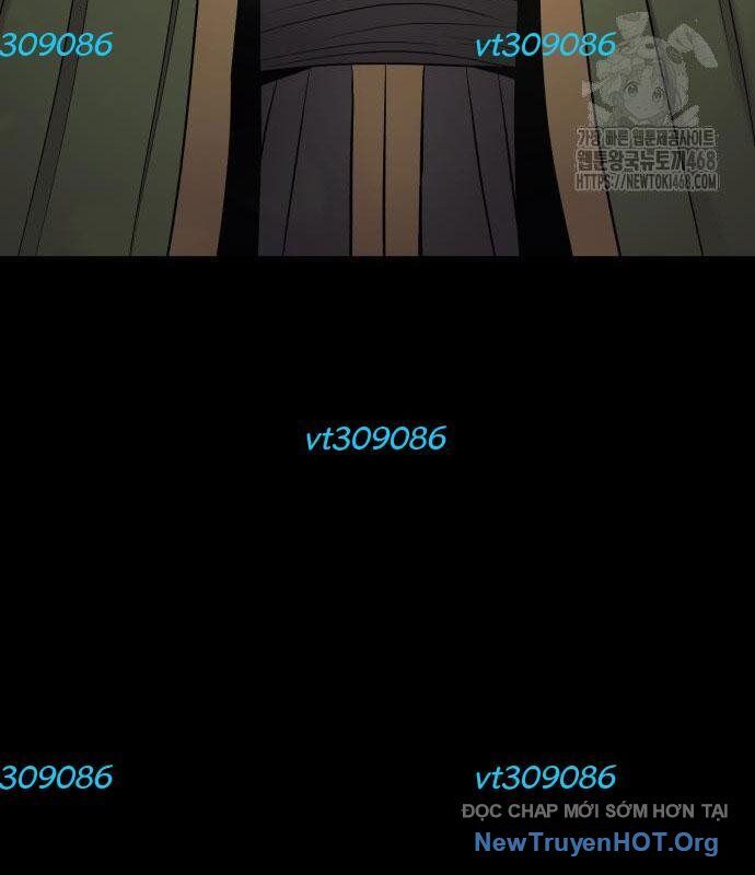Tiếng Thét Cuồng Bạo Chapter 73 - 150