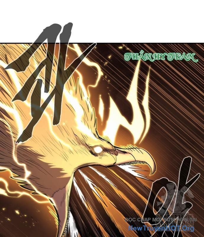 Tiếng Thét Cuồng Bạo Chapter 73 - 16