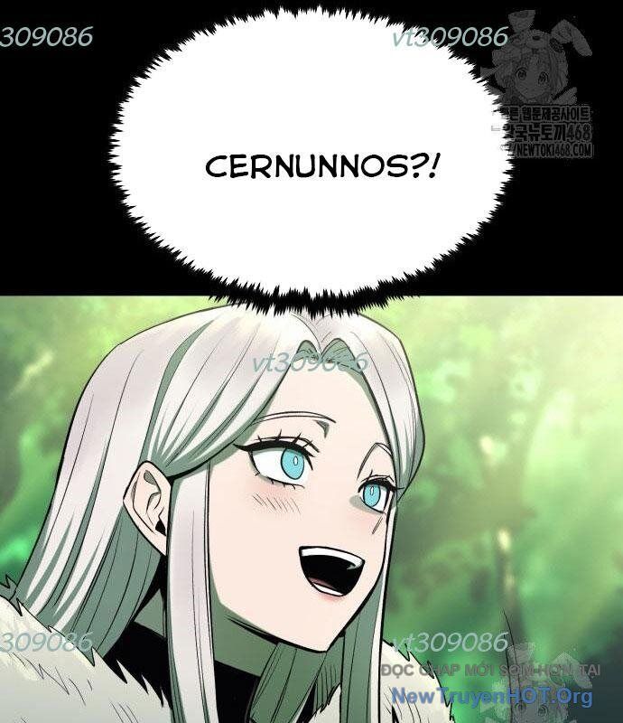 Tiếng Thét Cuồng Bạo Chapter 73 - 151