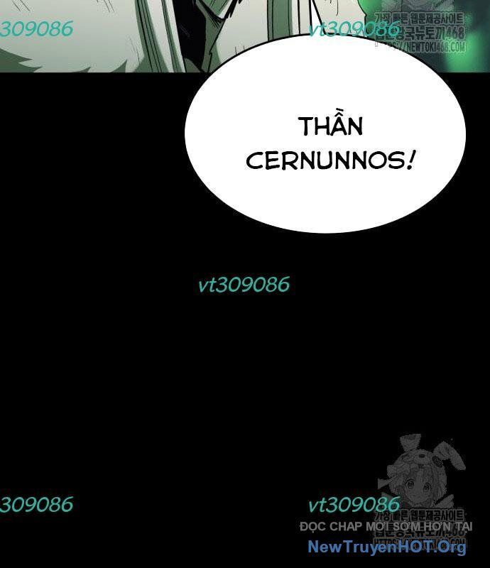 Tiếng Thét Cuồng Bạo Chapter 73 - 152