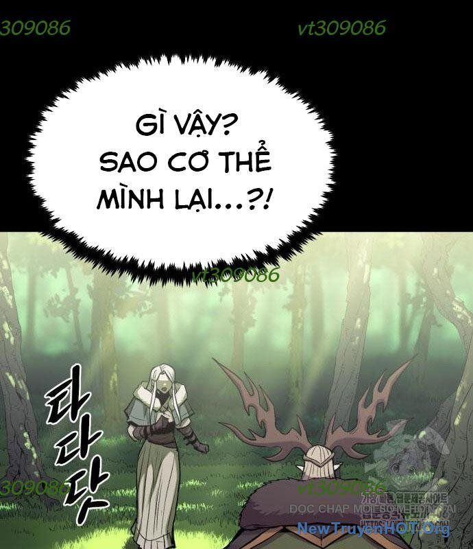 Tiếng Thét Cuồng Bạo Chapter 73 - 153