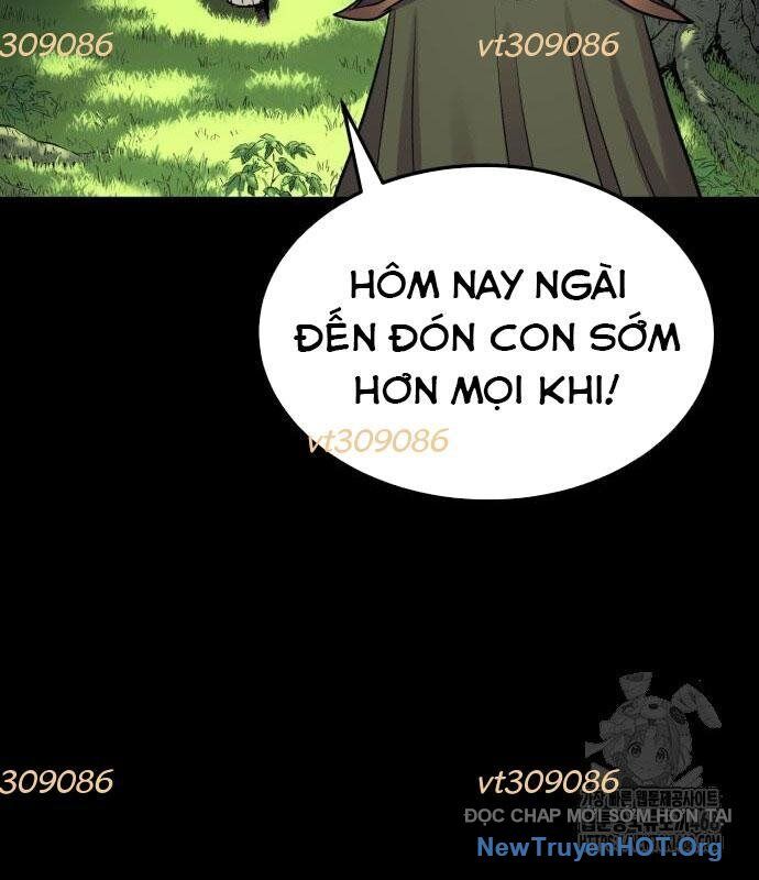 Tiếng Thét Cuồng Bạo Chapter 73 - 154