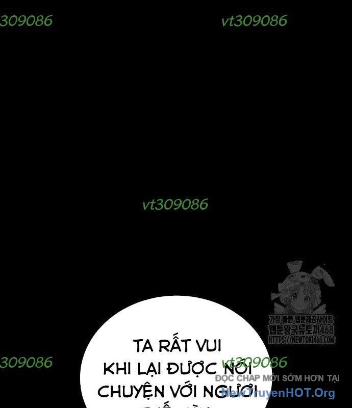 Tiếng Thét Cuồng Bạo Chapter 73 - 155