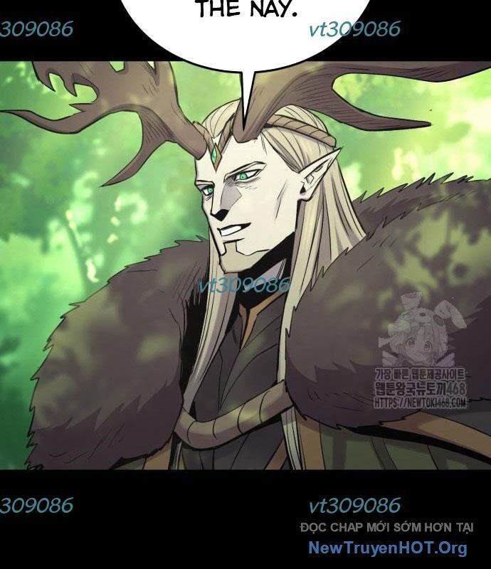 Tiếng Thét Cuồng Bạo Chapter 73 - 156