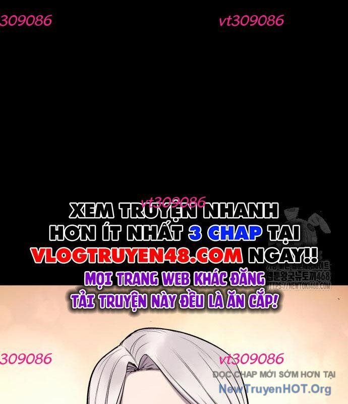 Tiếng Thét Cuồng Bạo Chapter 73 - 157