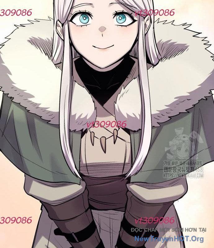 Tiếng Thét Cuồng Bạo Chapter 73 - 158