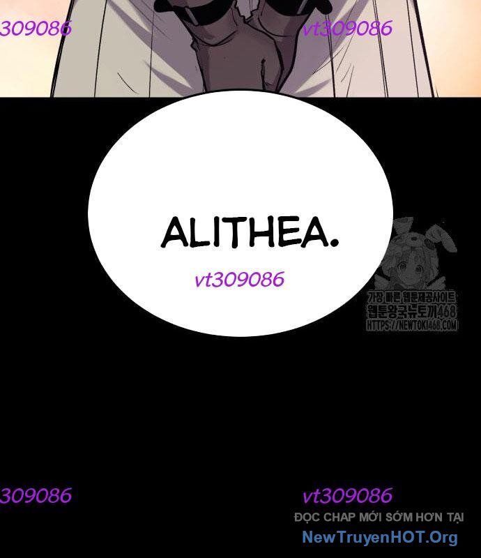 Tiếng Thét Cuồng Bạo Chapter 73 - 159