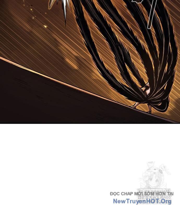 Tiếng Thét Cuồng Bạo Chapter 73 - 17