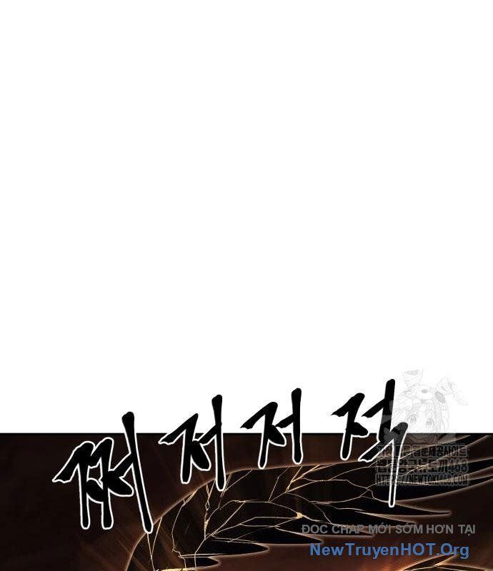 Tiếng Thét Cuồng Bạo Chapter 73 - 18