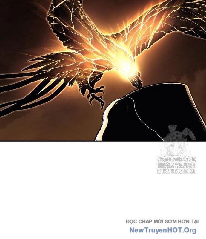 Tiếng Thét Cuồng Bạo Chapter 73 - 19