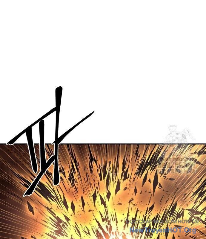 Tiếng Thét Cuồng Bạo Chapter 73 - 20