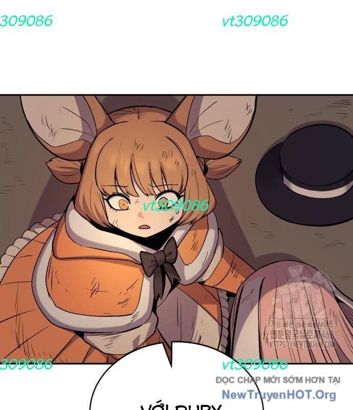 Tiếng Thét Cuồng Bạo Chapter 73 - 3