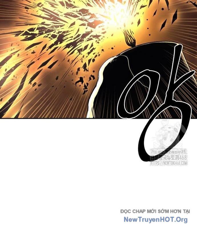 Tiếng Thét Cuồng Bạo Chapter 73 - 21