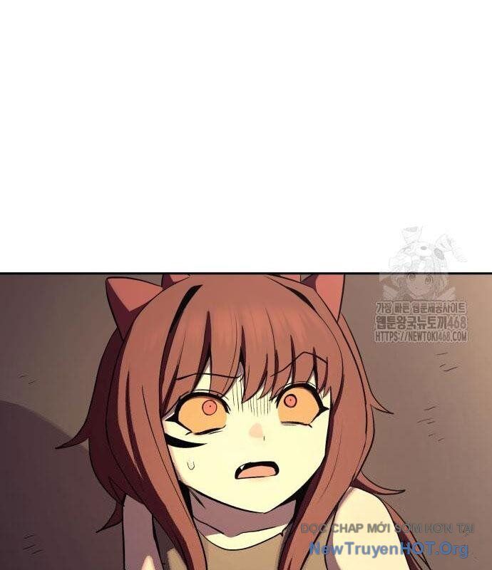 Tiếng Thét Cuồng Bạo Chapter 73 - 22