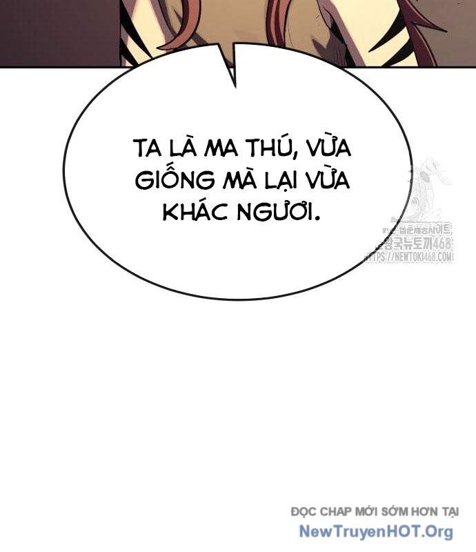 Tiếng Thét Cuồng Bạo Chapter 73 - 23