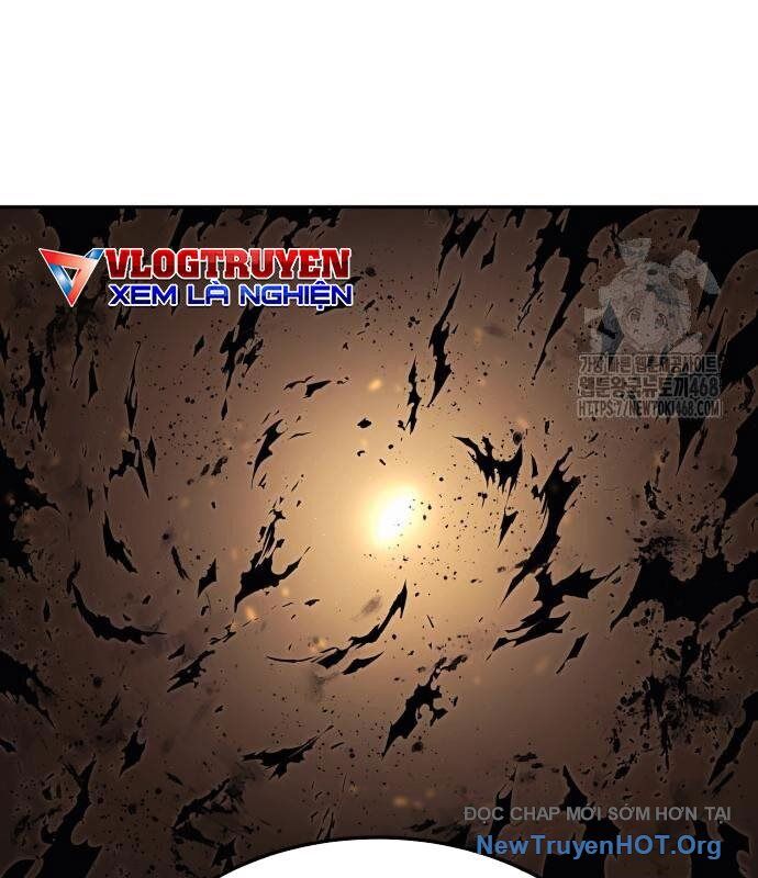 Tiếng Thét Cuồng Bạo Chapter 73 - 24