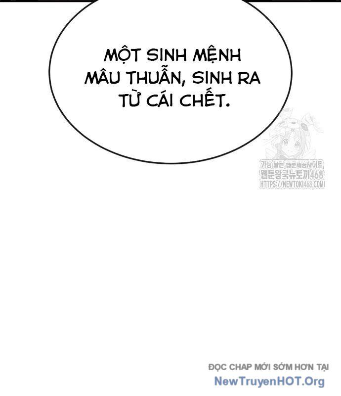 Tiếng Thét Cuồng Bạo Chapter 73 - 25