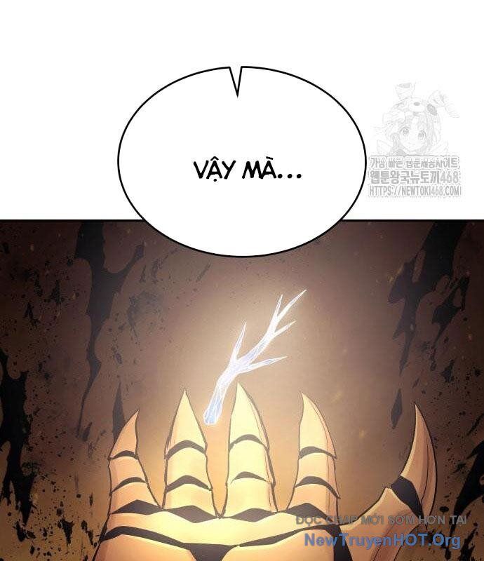 Tiếng Thét Cuồng Bạo Chapter 73 - 26