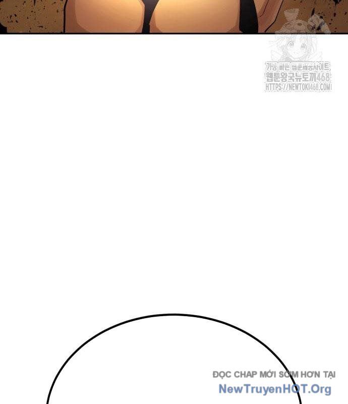 Tiếng Thét Cuồng Bạo Chapter 73 - 27