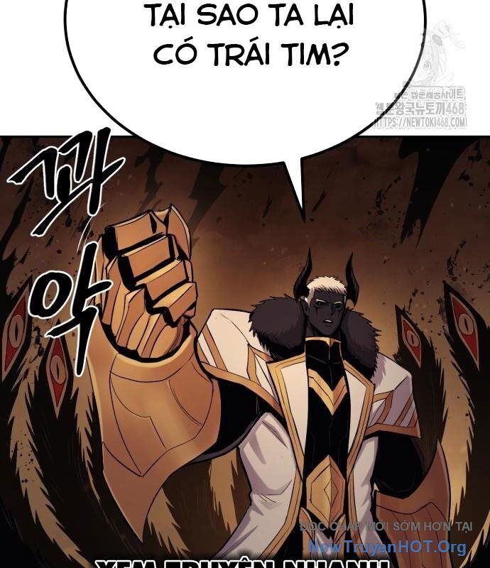 Tiếng Thét Cuồng Bạo Chapter 73 - 28