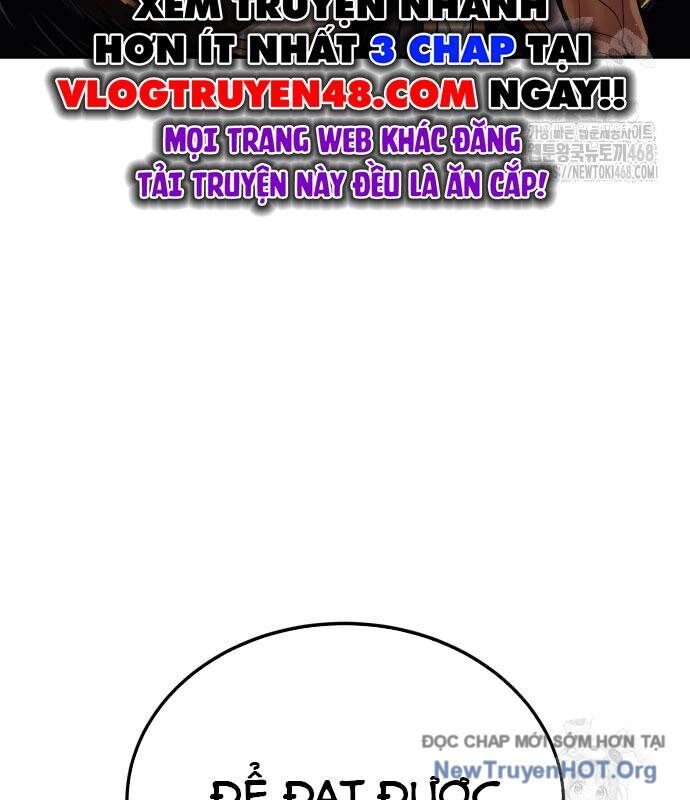 Tiếng Thét Cuồng Bạo Chapter 73 - 29