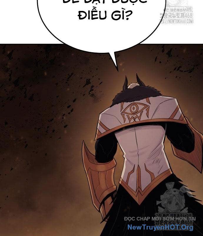 Tiếng Thét Cuồng Bạo Chapter 73 - 30