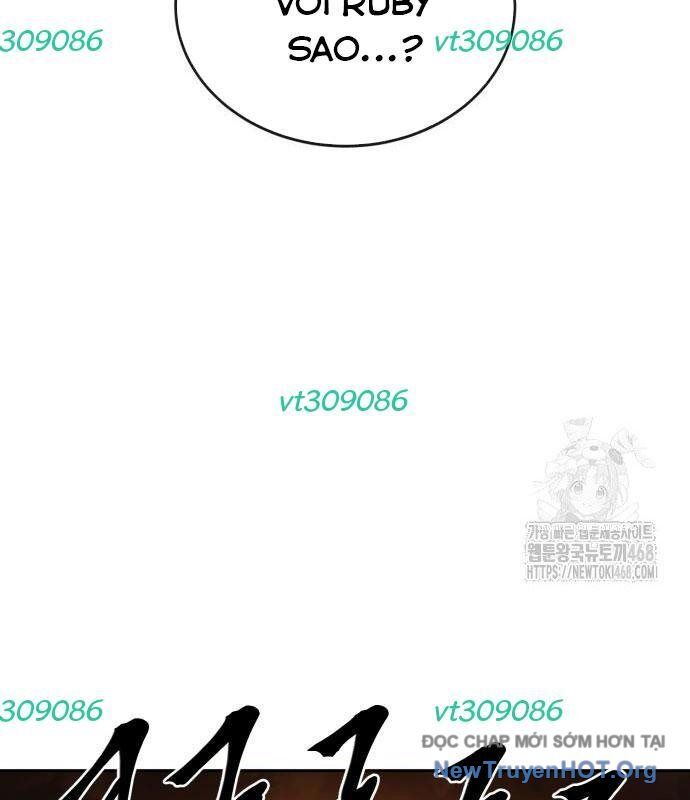 Tiếng Thét Cuồng Bạo Chapter 73 - 4