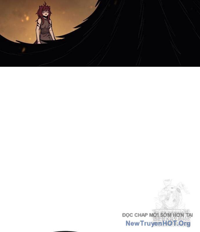 Tiếng Thét Cuồng Bạo Chapter 73 - 31