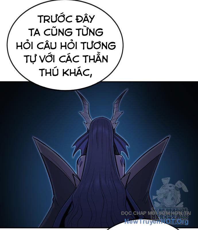 Tiếng Thét Cuồng Bạo Chapter 73 - 32