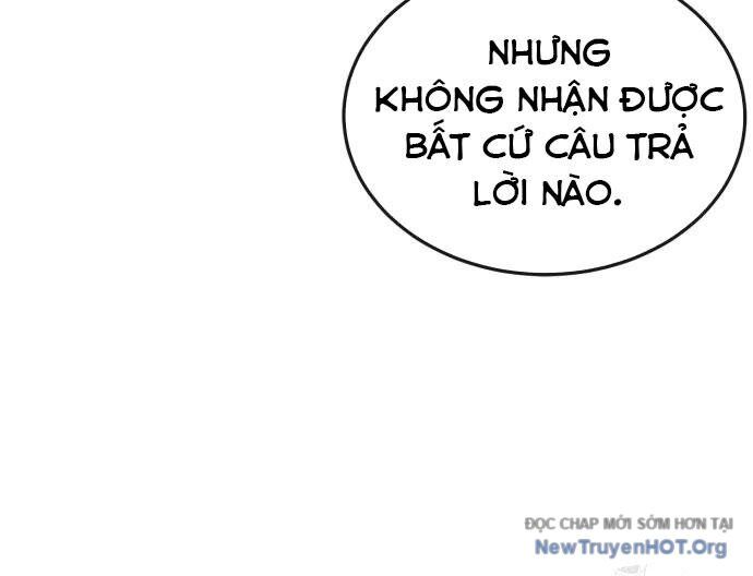 Tiếng Thét Cuồng Bạo Chapter 73 - 33