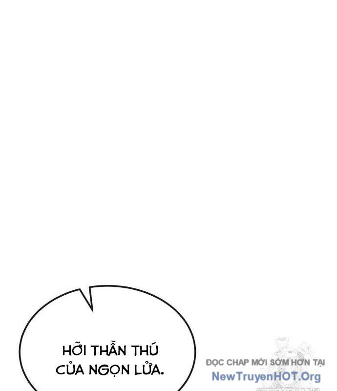 Tiếng Thét Cuồng Bạo Chapter 73 - 34