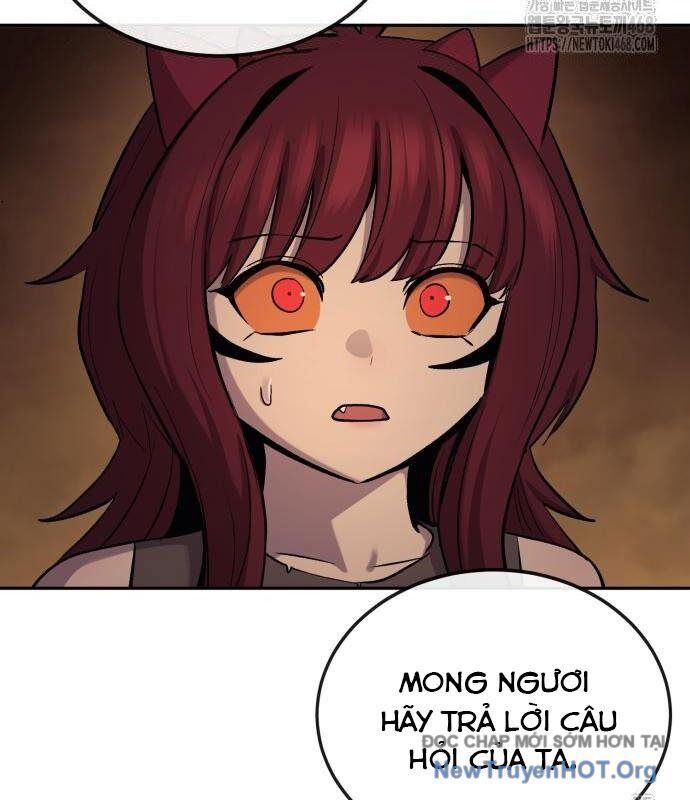 Tiếng Thét Cuồng Bạo Chapter 73 - 35