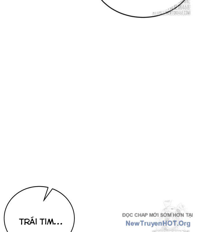 Tiếng Thét Cuồng Bạo Chapter 73 - 36