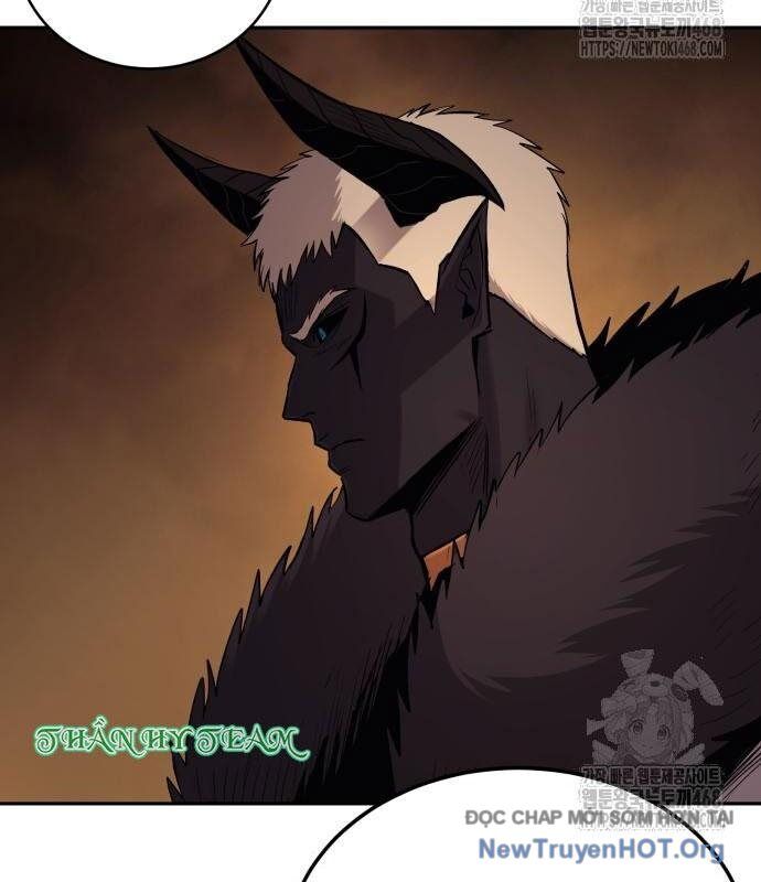 Tiếng Thét Cuồng Bạo Chapter 73 - 37