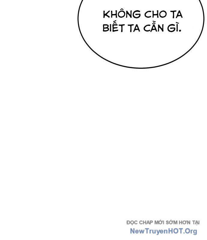 Tiếng Thét Cuồng Bạo Chapter 73 - 38