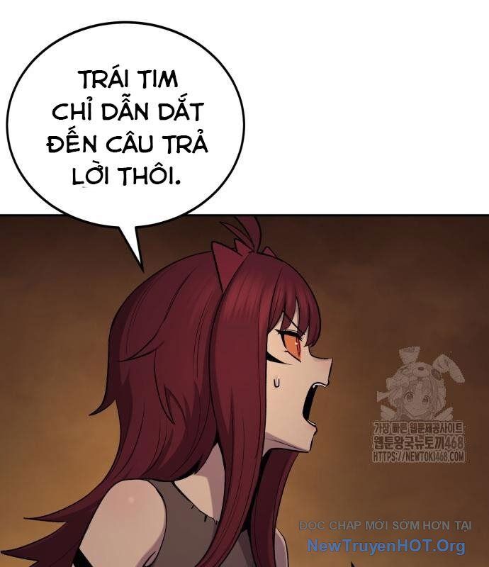 Tiếng Thét Cuồng Bạo Chapter 73 - 39