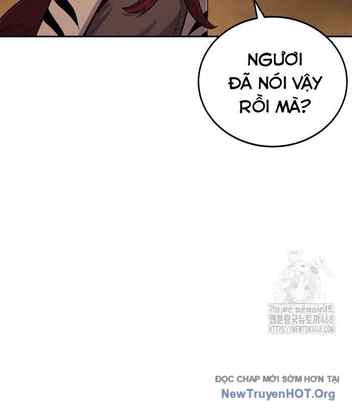 Tiếng Thét Cuồng Bạo Chapter 73 - 40