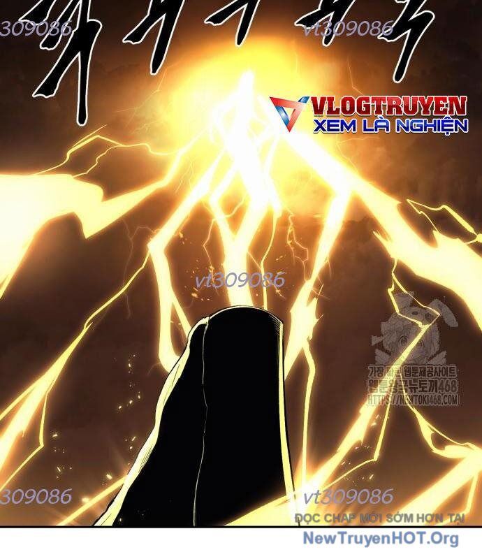 Tiếng Thét Cuồng Bạo Chapter 73 - 5