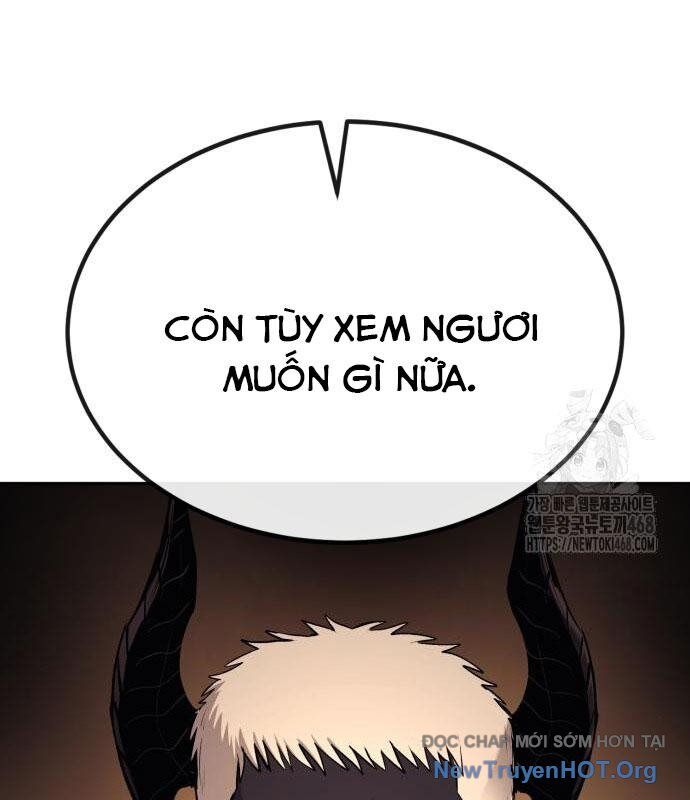 Tiếng Thét Cuồng Bạo Chapter 73 - 41