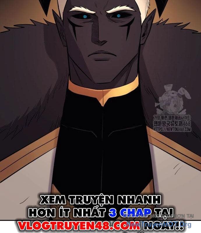 Tiếng Thét Cuồng Bạo Chapter 73 - 42