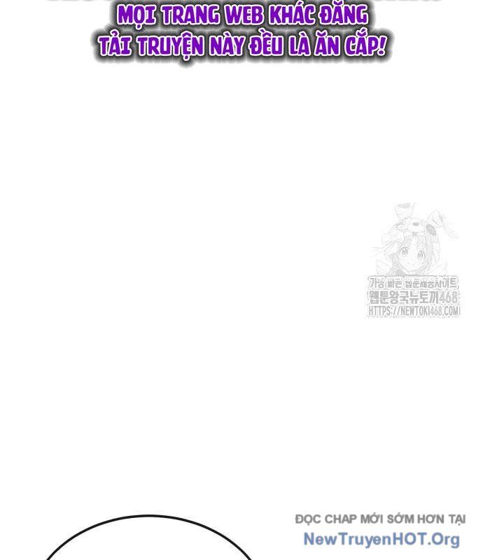 Tiếng Thét Cuồng Bạo Chapter 73 - 43