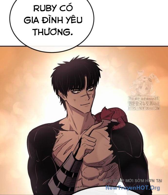 Tiếng Thét Cuồng Bạo Chapter 73 - 44