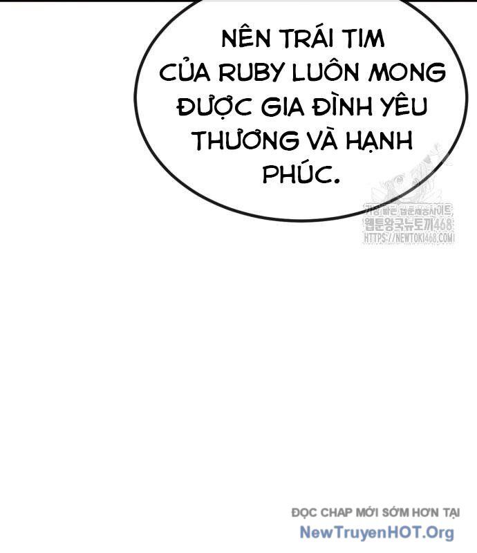 Tiếng Thét Cuồng Bạo Chapter 73 - 45