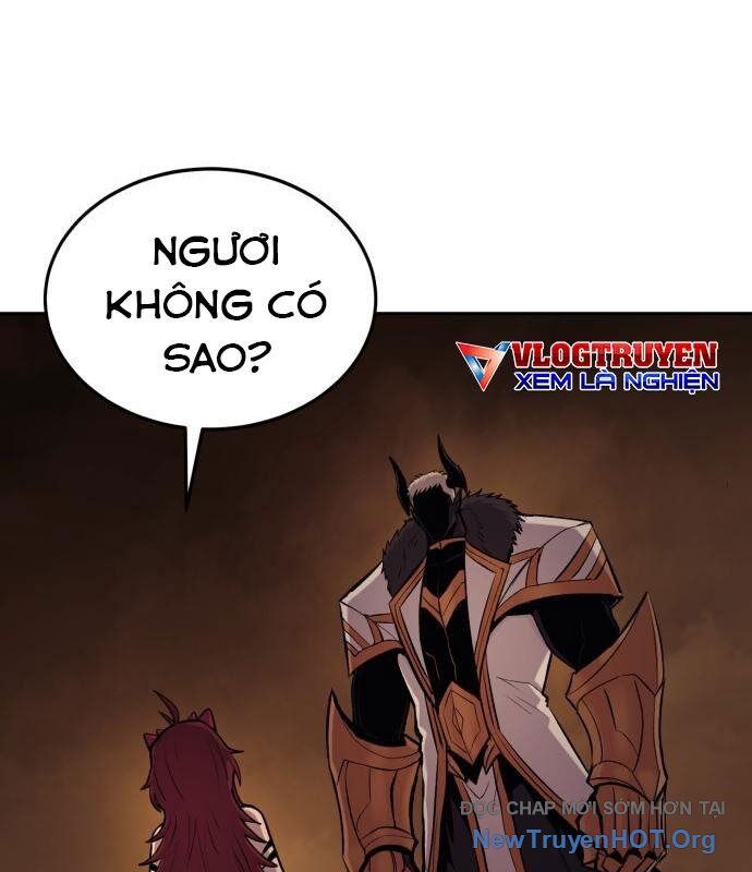 Tiếng Thét Cuồng Bạo Chapter 73 - 46