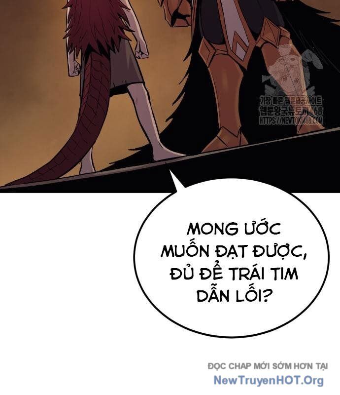 Tiếng Thét Cuồng Bạo Chapter 73 - 47