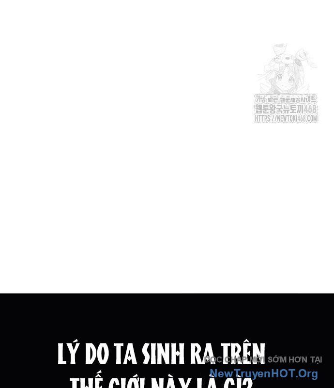 Tiếng Thét Cuồng Bạo Chapter 73 - 48