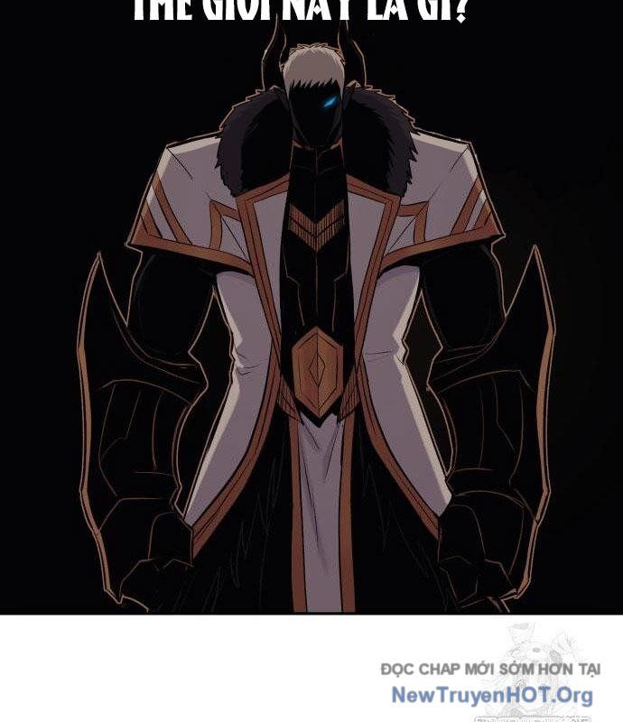 Tiếng Thét Cuồng Bạo Chapter 73 - 49