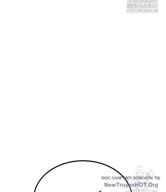 Tiếng Thét Cuồng Bạo Chapter 73 - 50